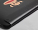 Чохол Wiwu Skin Pro 2 Paul Frank Leather Slim Laptop Sleeve для MacBook 13" фото 3