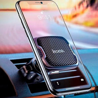 Car Holder for iPhone HOCO CA65