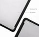 Накладка для MacBook Air 13" WiWU iSHIELD Full Protection Hard Cover Black фото 3