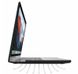 Накладка для MacBook Air 13" WiWU iSHIELD Full Protection Hard Cover Black фото 7