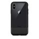 Защитный чехол Otterbox Statement Series iPhone XS Max Case - Black фото 2