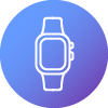 Accessories for AppleWatch