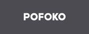 POFOKO logo