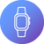 Accessories for AppleWatch