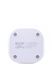 Wireless Charger Bavin + 4 USB White