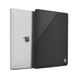 Чехол-папка WIWU Blade Sleeve for MacBook 13" Black фото 4