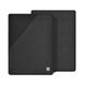 Чохол-папка WIWU Blade Sleeve for MacBook 13" Black фото 1
