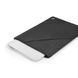 Чехол-папка WIWU Blade Sleeve for MacBook 13" Black фото 3