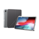 Чехол для iPad 10 2022 WiWU Classic III Case for iPad Full Protection Black Черний