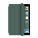 Чехол до iPad Air 1 / Air 2 9.7" - Green