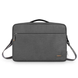 Сумка для MacBook WIWU Pilot Laptop Handbag 14" - Grey