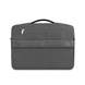 WIWU Pilot Laptop Handbag for MacBook 14" - Black