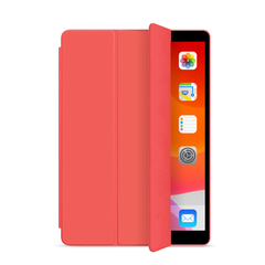 Чохол до iPad Air 1 / Air 2 9.7" - Red