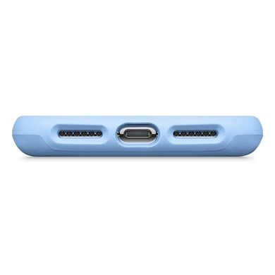Защитный чехол Otterbox Statement Series iPhone XS Max Case - Blue