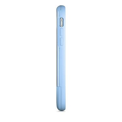 Otterbox Statement Series iPhone XS Max Case - Blue