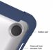Накладка для MacBook Air 13" WiWU iSHIELD Full Protection Hard Cover Blue фото 5