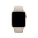 Ремінець для Apple Watch 42 / 44 / 45 mm Stone Sport Band - S/M & M/L фото 3