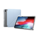 Чехол для iPad 10 2022 WiWU Classic III Case for iPad Full Protection Blue Голубой фото 1