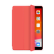 Чехол до iPad Air 1 / Air 2 9.7" - Red