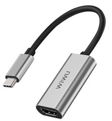 WIWU Alpha Type-C to HDMI USB-C HUB