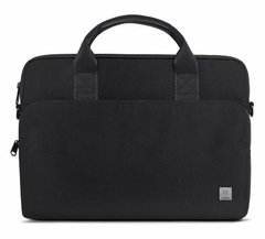 Сумка для MacBook 13" / 14 " WIWU Alpha Laptop Double Layer Bag