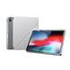 Чехол для iPad 10 2022 WiWU Classic III Case for iPad Full Protection Grey Серый