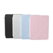 Чохол до iPad 10 2022 WiWU Classic III Case for iPad Full Protection Grey Сірий фото 2