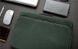Сумка для MacBook 13"/14" POFOKO E550 Army Green фото 8