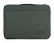 Laptop Bag for MacBook 13"/14" POFOKO E550 Army Green
