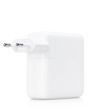 USB-C Power Adapter 61W