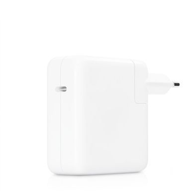 USB-C Power Adapter 61W