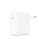 USB-C Power Adapter 61W