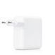 USB-C Power Adapter 61W