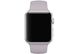 Ремінець для Apple Watch 38 / 40 / 41 mm Lavender Sport Band - S/M & M/L фото 3