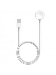 Charger for iWatch 1m