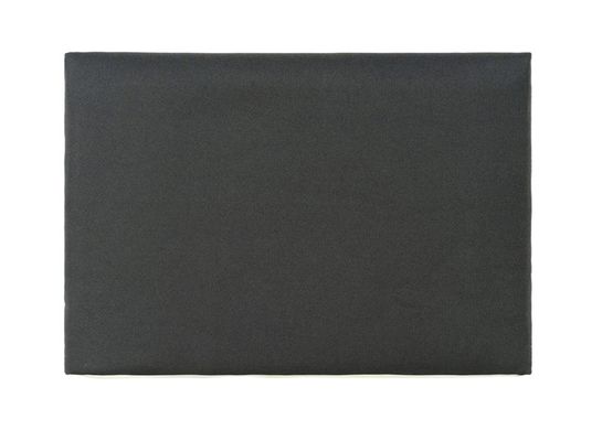 Чехол Pofoko E200 для MacBook Air 13 (2018-2020) / Pro 13 (2016-2020) Black