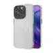 Чохол для iPhone 14 Pro Rock Guard Touch Protection Case - White