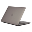 Hard Shell Case for MacBook Pro 14.2" (2021, 2023) Soft Touch Grey