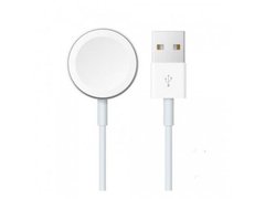 Charger for iWatch 1m MKLG2
