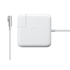 Адаптер питания MagSafe мощностью 45 Вт для MacBook Air