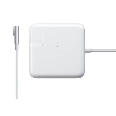 Adapter MagSafe 45 W for MacBook Air