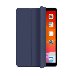 Чохол до iPad iPad 10.2" / iPad 10.5" - Blue