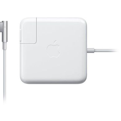 Адаптер питания MagSafe мощностью 60 Вт (для MacBook и 13-дюймового MacBook Pro)
