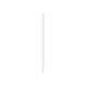 Стилус для iPad з Palm Rejection WiWU, USB-C, білий &mdash; Pencil E A02 фото 2