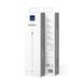 Стилус для iPad з Palm Rejection WiWU, USB-C, білий &mdash; Pencil E A02 фото 5
