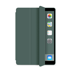 Чехол до iPad iPad 10.2" / iPad 10.5" - Green