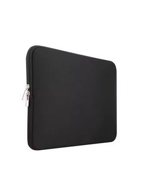 Чехол для MacBook Air | Pro 13" Zamax Zero Sleeve - Black
