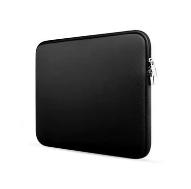 Чехол для MacBook Air | Pro 13" Zamax Zero Sleeve - Black