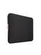 Чехол для MacBook Air | Pro 13" Zamax Zero Sleeve - Black фото 2