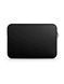 Чехол для MacBook Air | Pro 13" Zamax Zero Sleeve - Black фото 1